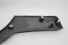 Moldura Paralama Traseiro Ld Master 00/09 Usado (605)
