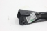 Braço Inf Suspensão Diant Le Cherokee Limited 93/98 Usado (783)