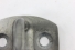 Batente Porta Tras Le Hilux Sw4 05/11 Usado (423)