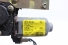 Máquina Vidro Elétrico Diant Ld S10 95/11 Usado (069)