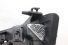 Farol Master 21/... Ld