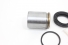 Pistão Freio C/ Reparo F-250 F-350 F-4000 99/... Diant. F-250 99/00 Tras. 44,5mm