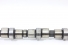 Comando Válvulas Vw 8-160 10/16 Usado (512)