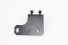 Suporte Menor Para-choque  Diant Ld L200 Sport 04/11 Usado (167)
