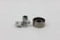 Tensor Esticador Correia Hilux  3.0 05/15 Usado (602)