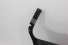 Forro Acabamento Porta Malas Cherokee Limited 93/98 Usado (194)