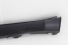 Spoiler Lateral Le Jeep Renegade 15/22 Usado (157)