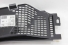 Grade Churrasqueira Le Duster 12/17 Usado (310)