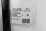 Pestana Ext Porta Tras Ld Hilux Sr-862 Hilux Sr 02/04 Usado (862)