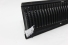 Grade Churrasqueira D-20 85/96 Usado (335)