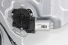 Máquina Vidro Elétrico Tras Le Sportage 12/16 Usado (727)