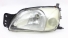 Farol Le Courier 00/13 Usado (166)