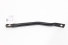 Suporte Suspensão Dianteira Ld Duster 12/17 Usado (347)