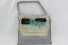 Porta Dianteira Le D-10 64/84 Usado (207)