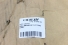 Para-lama Rav4 09/12 Ld C/Furo