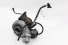 Turbina 2.2 Diesel Sprinter 313 02/11 Usado (394)