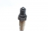 Sonda Lambda Catalisador 2.0 16v Flex Tucson 10/16 Usado (764)