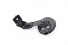 Buzina Sportage 12/16 Usado (072)