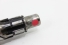 Eixo Entalhado F-1000 72/92 Usado (365)