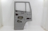 Porta Dianteira Le Mb 710 03/12 Usado (953)