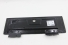 Porta Luvas F-1000 72/92 Usado (982)