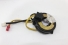 Air Bag Kit Pajero Sport 98/05 Usado (976)