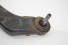 Braço Suspensão Dianteira Ld Master 00/09 Usado (176)