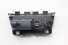 Moldura Painel Tomada 12v Usb Peugeot 2008 Griffe 15/20 Usado (224)