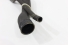 Gargalo Tanque L200 Sport 04/11 Usado (303)