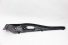 Grade Churrasqueira Ld Duster 12/17 Usado (309)