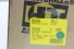Parafuso Chassi Jg Mb 710 03/11 Usado (956)