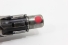 Eixo Entalhado F-1000 72/92 Usado (365)