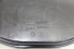 Ressonador Caixa Filtro Ar S10 12/17 Usado (003)