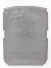 Forro Teto Cabine Ranger 98/04 Usado (805)