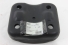 Suporte Feixe Mola Ld Hilux 16/20 Usado (571)