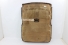 Forro Teto Cabine Dupla Ranger 05/11 Usado (530)