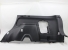 Acabamento Lateral Porta Malas Ld Outlander 2013/2016 Usado (326)