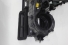 Caixa Evaporadora Ar Condicionado Jeep Renegade 15/18 Usado (904)