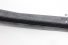Pestana F-1000 a F-14000 93/98 Interna Le