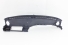 Capa Painel Sprinter 310 97/01 Usado (938)