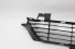 Grade Central Para-choque  Diant Hilux Sw4 16/20 Usado (627)