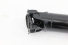 Cardan Traseiro Blazer 95/00 Usado (947)