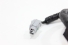 Chicote Lanterna Freio Break Light Hilux 16/20 Usado (518)