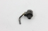 Jet Cooler Triton Hpe 08/15 Usado (001)