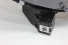 Farol S10 17/23 C/Led C/Reator Ld