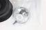 Farol Mb 1113/1513/... Cara Preta Inf Ld Rossi (Original)