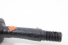 Tirante Suspensão Dianteira Ld/Le F-1000 72/85 Usado (220)