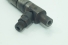 Bico Injetor F-1000 72/92 Usado (194)