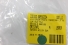Limitador Porta Traseira Ld Hilux Sw4 16/20 Usado (554)