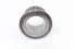 Cone Rolamento Engrenagem 2ª F-1000 96/98 Usado (661)